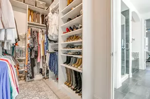 2009 Roundtree Cir E, Fort Worth, TX 76008 - Photo 25