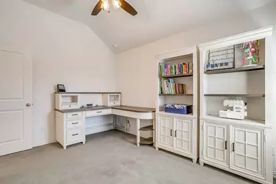 2009 Roundtree Circle E, Fort Worth, TX 76008 - Photo 33