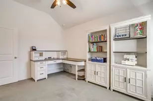 2009 Roundtree Cir E, Fort Worth, TX 76008 - Photo 33