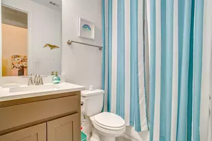 2009 Roundtree Cir E, Fort Worth, TX 76008 - Photo 27