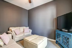 2009 Roundtree Cir E, Fort Worth, TX 76008 - Photo 31