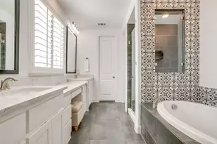 2009 Roundtree Cir E, Fort Worth, TX 76008 - Photo 21