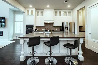 6812 Royal Liverpool Drive, McKinney, TX 75070 - Photo 3