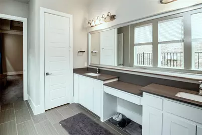 6812 Royal Liverpool Drive, McKinney, TX 75070 - Photo 15