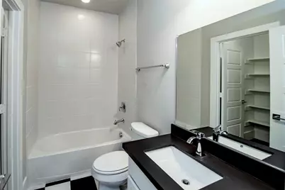 6812 Royal Liverpool Drive, McKinney, TX 75070 - Photo 21