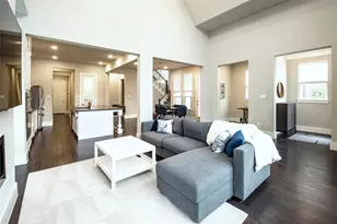 6812 Royal Liverpool Dr, McKinney, TX 75070 - Photo 7