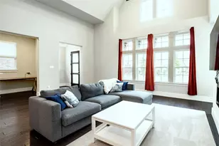 6812 Royal Liverpool Dr, McKinney, TX 75070 - Photo 9