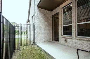 6812 Royal Liverpool Dr, McKinney, TX 75070 - Photo 23