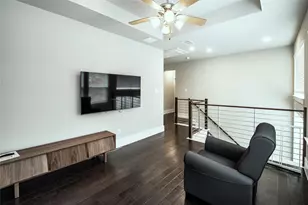 6812 Royal Liverpool Dr, McKinney, TX 75070 - Photo 17