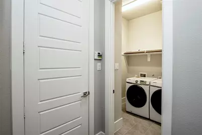 6812 Royal Liverpool Drive, McKinney, TX 75070 - Photo 11