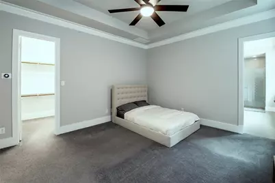 6812 Royal Liverpool Drive, McKinney, TX 75070 - Photo 13