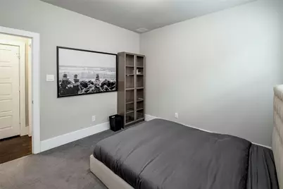 6812 Royal Liverpool Drive, McKinney, TX 75070 - Photo 19