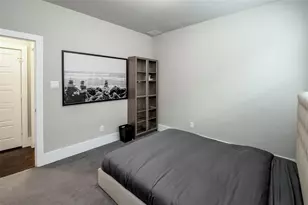 6812 Royal Liverpool Dr, McKinney, TX 75070 - Photo 19