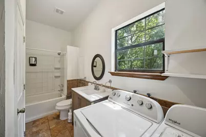 1007 N Cleveland Avenue, Sherman, TX 75090 - Photo 15