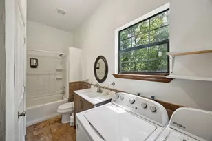 1007 N Cleveland Ave, Sherman, TX 75090 - Photo 15