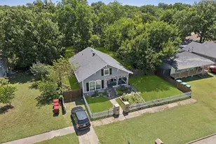 1007 N Cleveland Ave, Sherman, TX 75090 - Photo 19