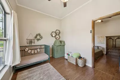 1007 N Cleveland Avenue, Sherman, TX 75090 - Photo 17