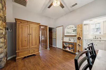 1007 N Cleveland Avenue, Sherman, TX 75090 - Photo 9