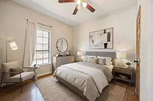 1007 N Cleveland Ave, Sherman, TX 75090 - Photo 13