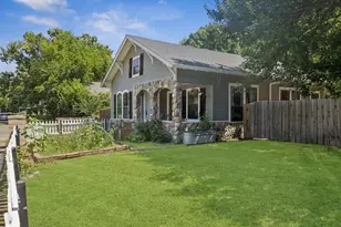 1007 N Cleveland Ave, Sherman, TX 75090 - Photo 27