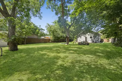 1007 N Cleveland Avenue, Sherman, TX 75090 - Photo 25