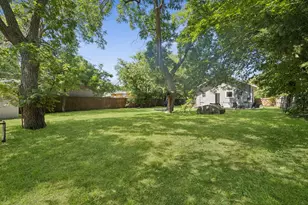 1007 N Cleveland Ave, Sherman, TX 75090 - Photo 25