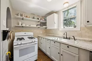 1007 N Cleveland Ave, Sherman, TX 75090 - Photo 11