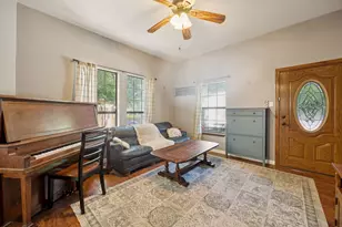 1007 N Cleveland Ave, Sherman, TX 75090 - Photo 5