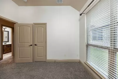 5612 Binbranch Lane, McKinney, TX 75071 - Photo 13