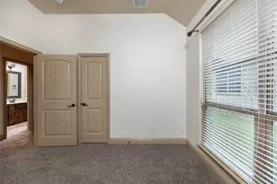 5612 Binbranch Ln, McKinney, TX 75071 - Photo 13