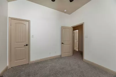 5612 Binbranch Lane, McKinney, TX 75071 - Photo 23