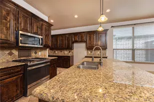 5612 Binbranch Ln, McKinney, TX 75071 - Photo 7