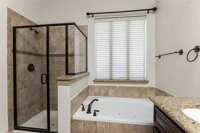 5612 Binbranch Lane, McKinney, TX 75071 - Photo 15