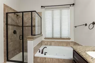 5612 Binbranch Ln, McKinney, TX 75071 - Photo 15