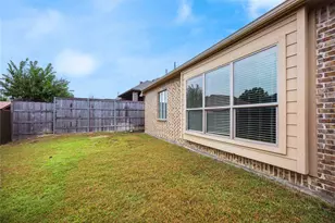 5612 Binbranch Ln, McKinney, TX 75071 - Photo 27