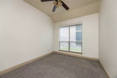 5612 Binbranch Lane, McKinney, TX 75071 - Photo 21