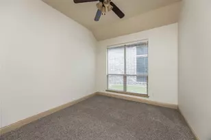 5612 Binbranch Ln, McKinney, TX 75071 - Photo 21