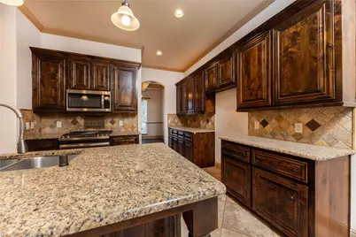 5612 Binbranch Lane, McKinney, TX 75071 - Photo 11