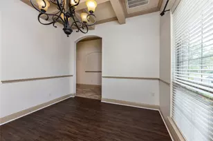 5612 Binbranch Ln, McKinney, TX 75071 - Photo 3