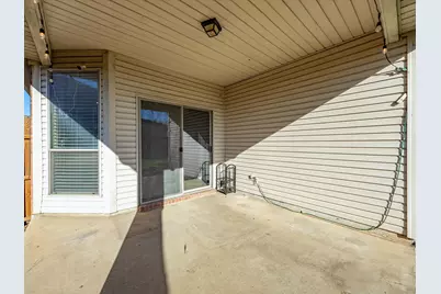 5204 Grayson Ridge Drive, Fort Worth, TX 76179 - Photo 25