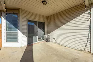 5204 Grayson Ridge Dr, Fort Worth, TX 76179 - Photo 25