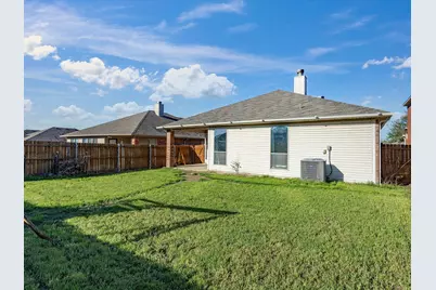 5204 Grayson Ridge Drive, Fort Worth, TX 76179 - Photo 29