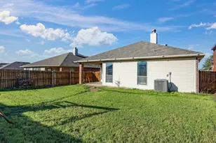 5204 Grayson Ridge Dr, Fort Worth, TX 76179 - Photo 29