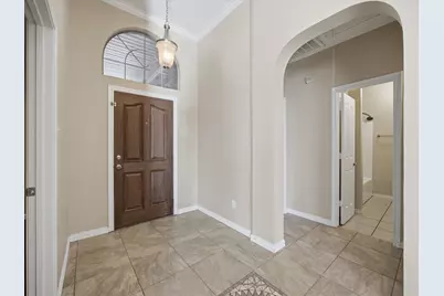 5204 Grayson Ridge Drive, Fort Worth, TX 76179 - Photo 3