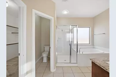 5204 Grayson Ridge Drive, Fort Worth, TX 76179 - Photo 17