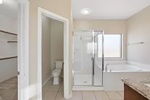 5204 Grayson Ridge Dr, Fort Worth, TX 76179 - Photo 17