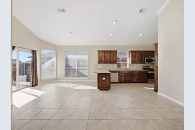 5204 Grayson Ridge Drive, Fort Worth, TX 76179 - Photo 7