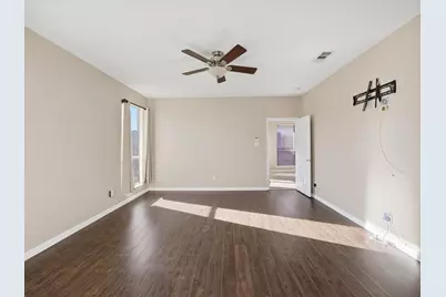 5204 Grayson Ridge Drive, Fort Worth, TX 76179 - Photo 15