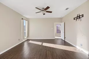 5204 Grayson Ridge Dr, Fort Worth, TX 76179 - Photo 15