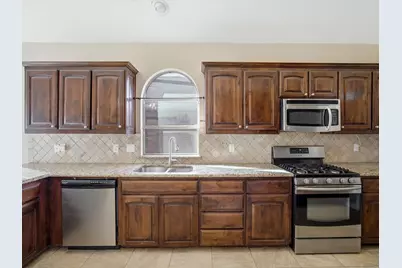 5204 Grayson Ridge Drive, Fort Worth, TX 76179 - Photo 11